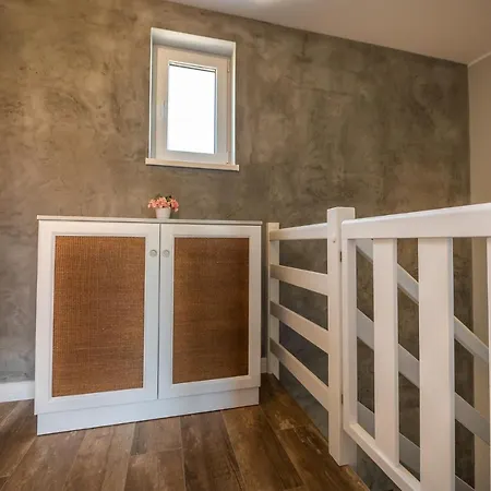 Apartamenty Mewa Jastrzebia Gora Exterior photo