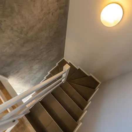 Apartamenty Mewa Jastrzebia Gora Exterior photo
