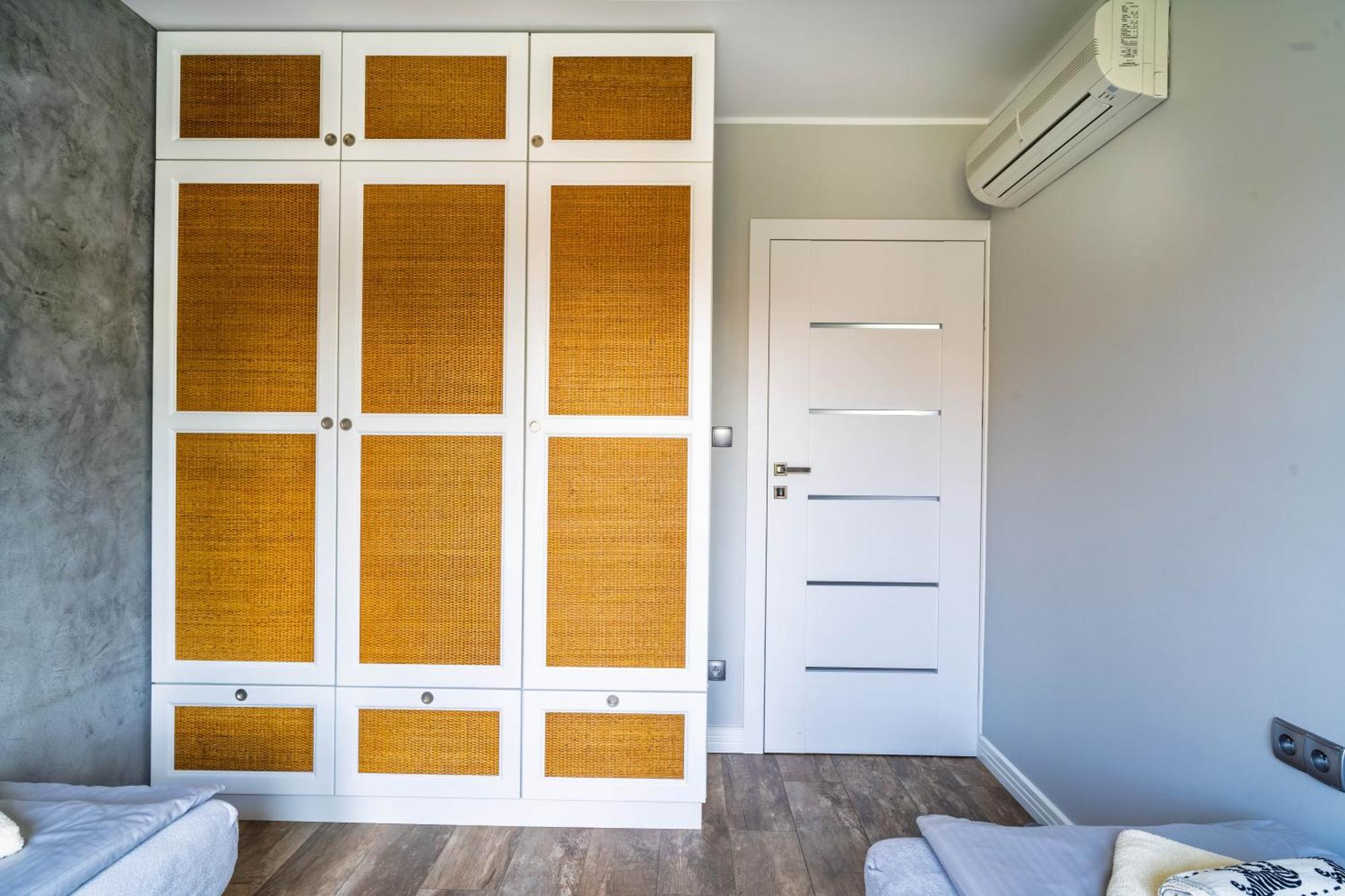 Apartment Mewa Jastrzębia Góra